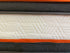 Hybrid Mattress Range 4 Size Options
