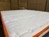 Hybrid Mattress Range 4 Size Options