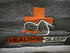 Hybrid Mattress Range 4 Size Options