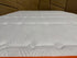 Hybrid Mattress Range 4 Size Options