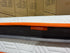 Hybrid Mattress Range 4 Size Options