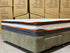 Hybrid Mattress Range 4 Size Options