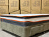 Hybrid Mattress Range 4 Size Options