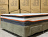 Hybrid Mattress Range 4 Size Options