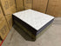 Copenhagen King size mattress Medium Feel