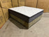 Copenhagen King size mattress Medium Feel