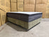 Copenhagen King size mattress Medium Feel