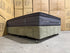 Copenhagen King size mattress Medium Feel