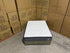 Copenhagen King size mattress Medium Feel
