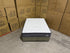 Copenhagen King size mattress Medium Feel