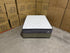 Copenhagen King size mattress Medium Feel