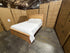 Ottawa Bedroom Range 2 Sizes With Draws in Tassie Oak