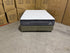 Copenhagen King size mattress Medium Feel