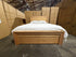 Ottawa Queen Size 4 Pce Tallboy Package