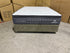 Copenhagen King size mattress Medium Feel