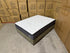 Copenhagen King size mattress Medium Feel