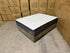 Copenhagen King size mattress Medium Feel