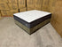 Copenhagen King size mattress Medium Feel