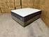 Copenhagen King size mattress Medium Feel