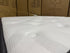 Copenhagen King size mattress Medium Feel