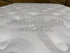Copenhagen King size mattress Medium Feel