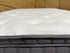 Copenhagen King size mattress Medium Feel