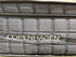 Copenhagen King size mattress Medium Feel