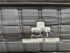 Copenhagen King size mattress Medium Feel