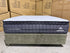 Copenhagen King size mattress Medium Feel