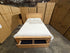 Ottawa Bedroom Range Queen Size 4 Pce Dresser Package