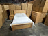 Ottawa Queen Size 4 Pce Tallboy Package