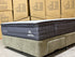 Copenhagen King size mattress Medium Feel