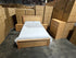 Ottawa Queen Size 4 Pce Tallboy Package