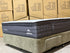Copenhagen King size mattress Medium Feel