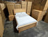 Ottawa Queen Size 4 Pce Tallboy Package