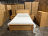 Ottawa Queen Size 4 Pce Tallboy Package