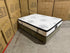 Firm Deluxe Mattress 2 Sizes