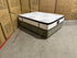 Firm Deluxe Mattress 2 Sizes
