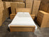 Ottawa Queen Size 4 Pce Tallboy Package