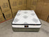 Firm Deluxe Mattress 2 Sizes