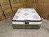 Firm Deluxe Mattress 2 Sizes