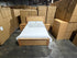 Ottawa Queen Size 4 Pce Tallboy Package