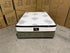 Firm Deluxe Mattress 2 Sizes