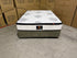 Firm Deluxe Mattress 2 Sizes