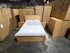 Ottawa Queen Size 4 Pce Tallboy Package