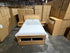 Ottawa Queen Size 4 Pce Tallboy Package