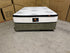 Firm Deluxe Mattress 2 Sizes