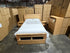 Ottawa Queen Size 4 Pce Tallboy Package