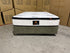 Firm Deluxe Mattress 2 Sizes