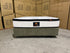 Firm Deluxe Mattress 2 Sizes